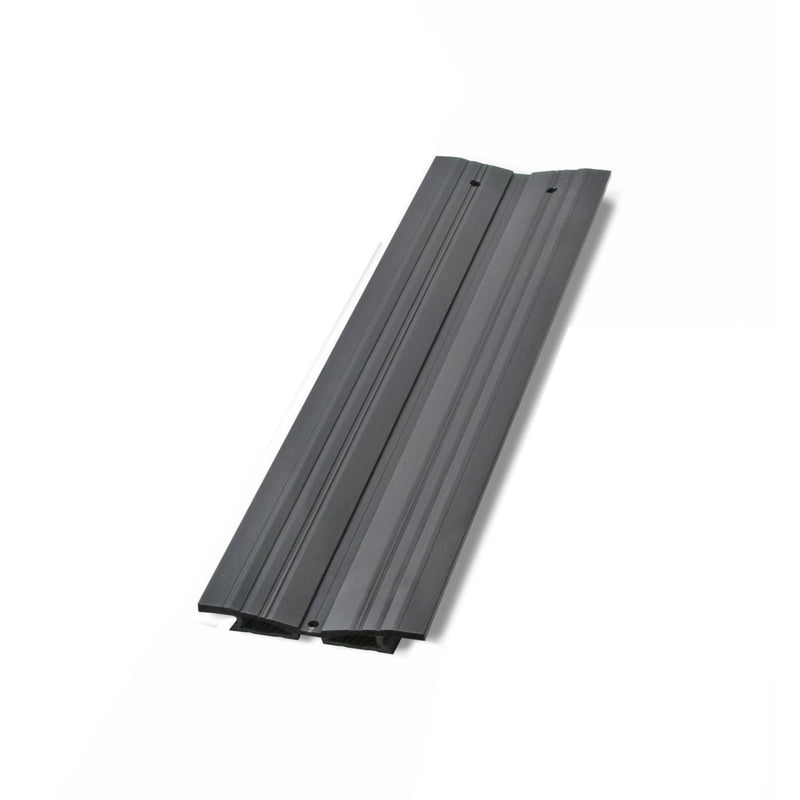 Baader 3" Dove Tail Bar 470mm (18,5")