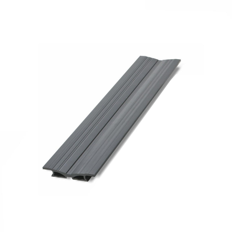 Baader 3" Dove Tail Bar 530mm (20,5")