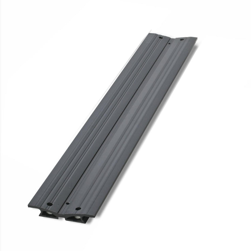 Baader 3" Dove Tail Bar, 610mm (24")