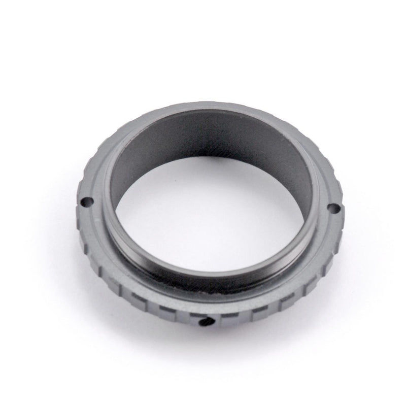 Baader ZEISS Camera adapter M44/T-2