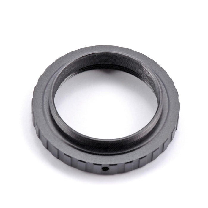 Baader M42x1 (female) / T-2 (M42x0.75 male) SLR Camera Adapter