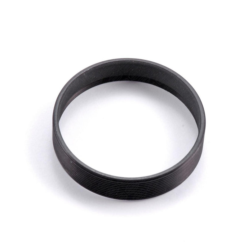 Baader 2"/2" Inverter Ring with 48mm filter thread
