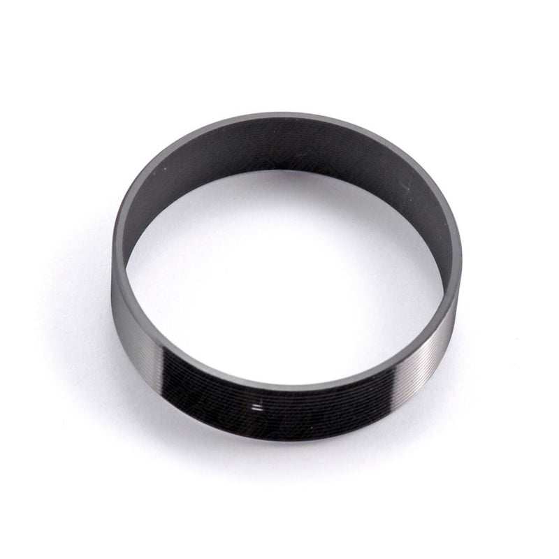 Baader T-2/T-2 Inverter Ring
