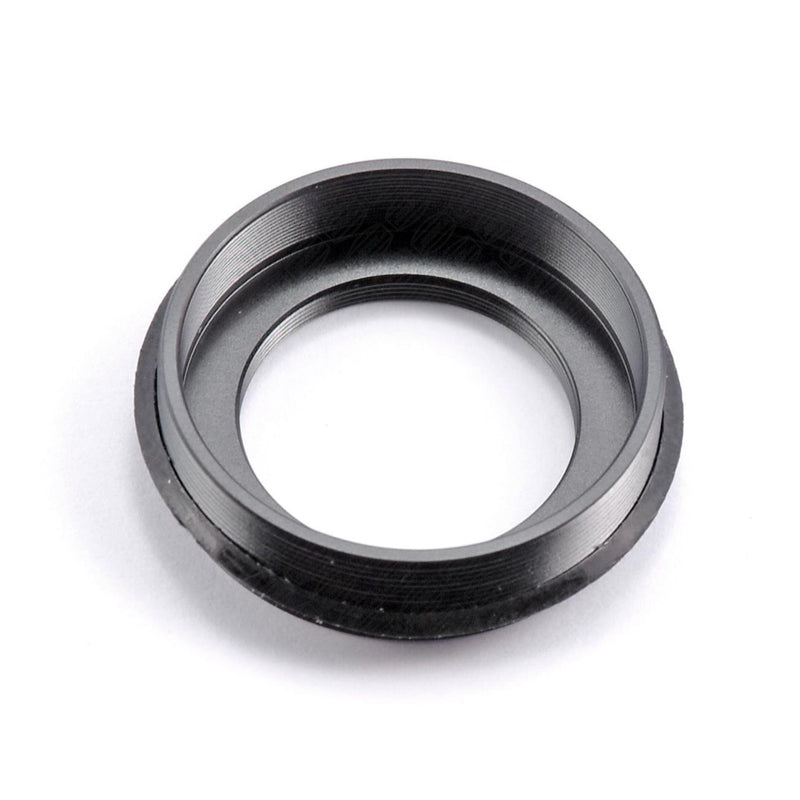 Baader Double T-Filterholder 1.25"