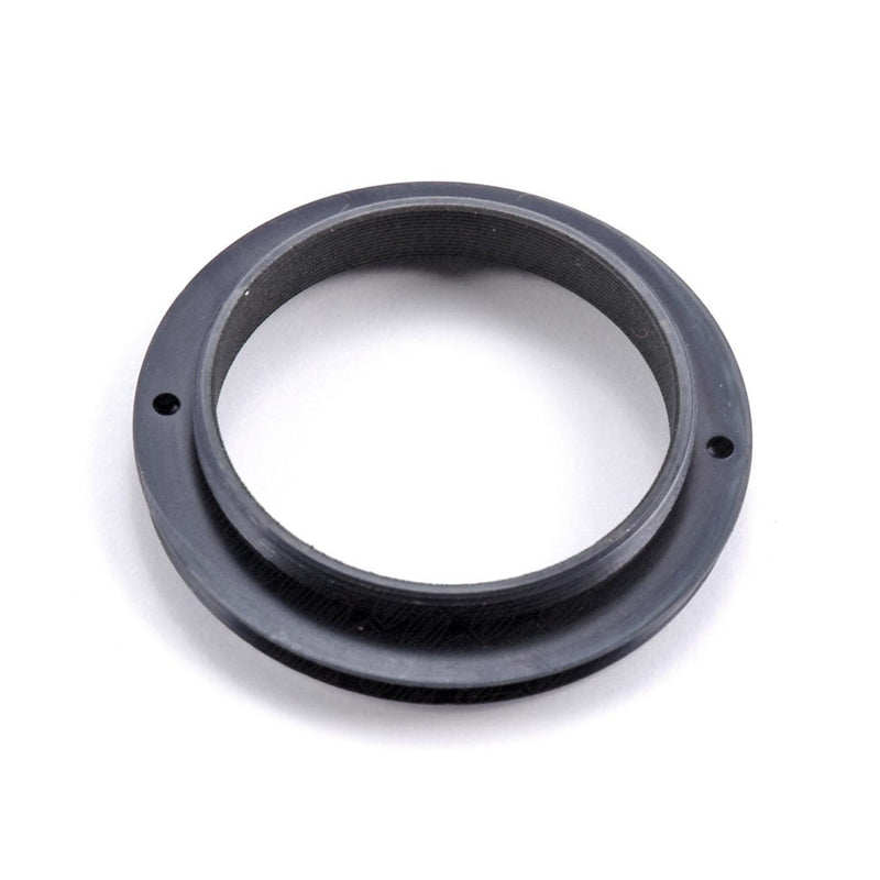 Baader Adapter 2" (male) / T-2 (male)