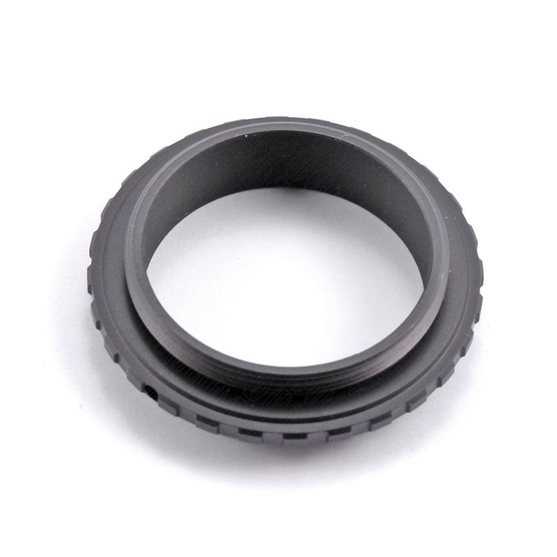 Baader M43a x 1 / T-2a Adapter (e.g. for Vixen)