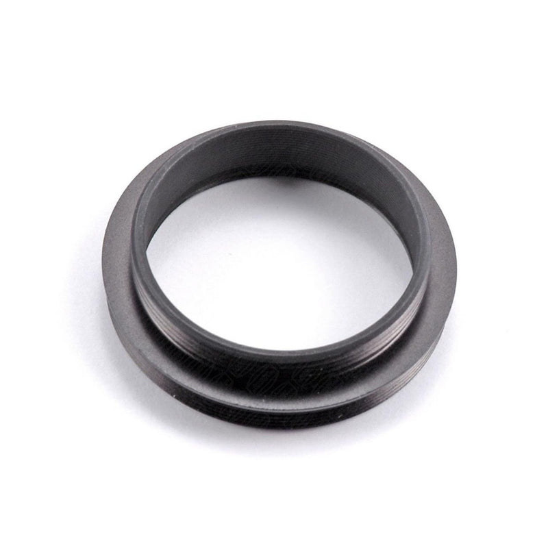 Baader Adapter M36.4 / T-2 (T-2 part #03)