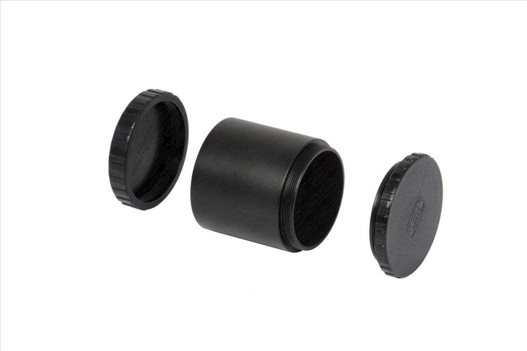 Baader T-2 / 40 mm Extension Tube (T-2 part #25B)