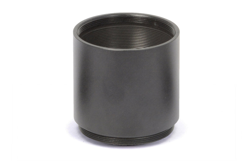 Baader T-2 / 40 mm Extension Tube (T-2 part #25B)
