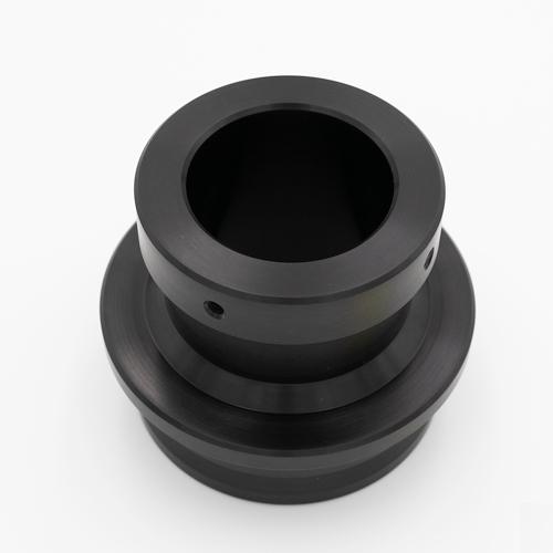 Visual Adapter- CDK17