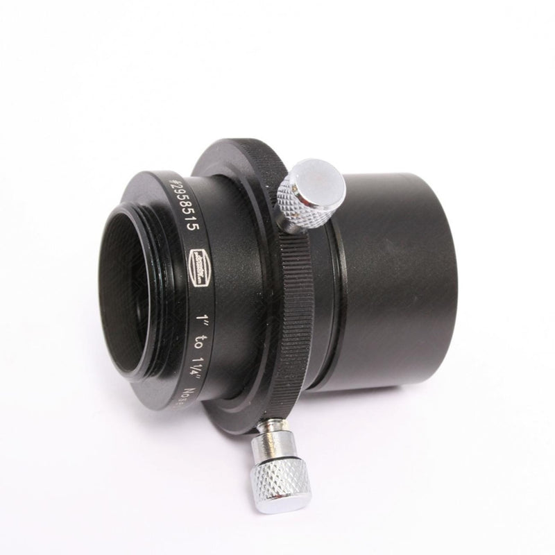 Stop Ring 1.25" (T-2 part #30)