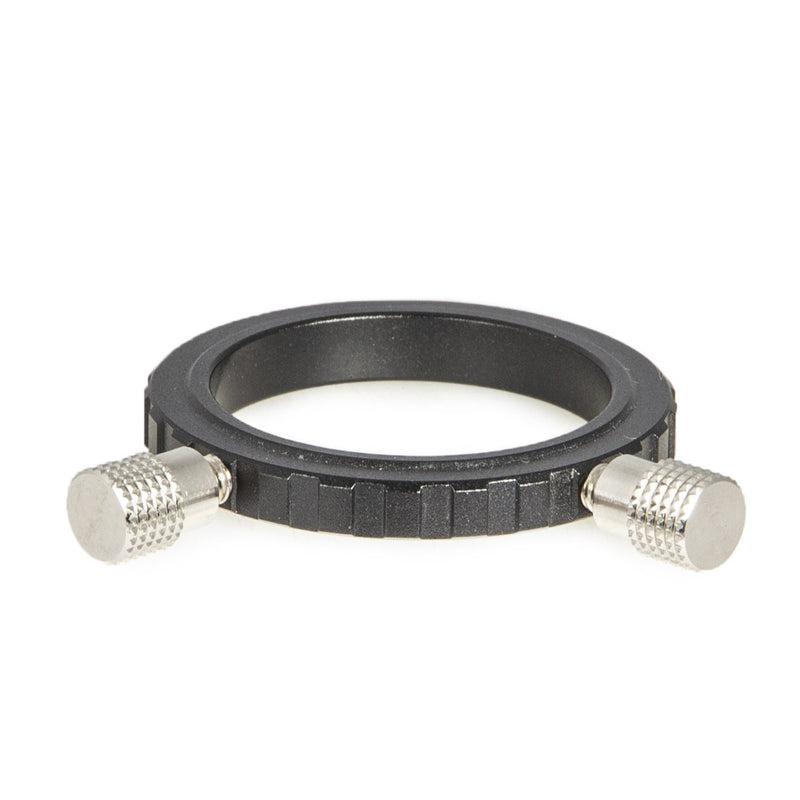 Stop Ring 1.25" (T-2 part #30)