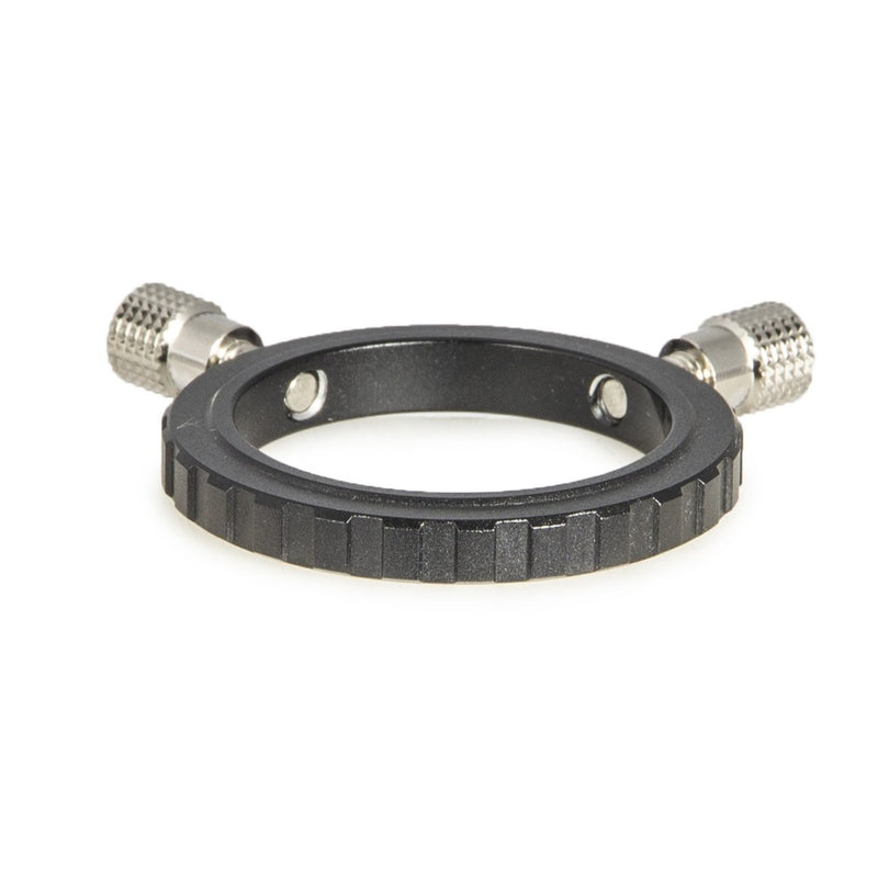 Stop Ring 1.25" (T-2 part #30)