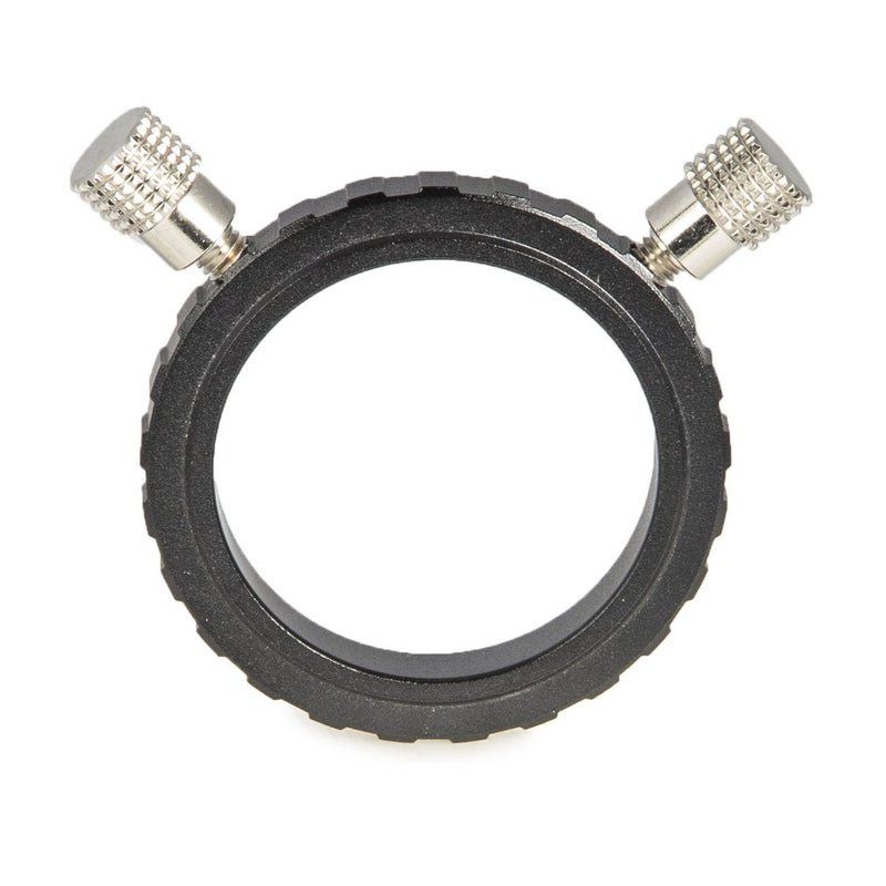 Stop Ring 1.25" (T-2 part #30)