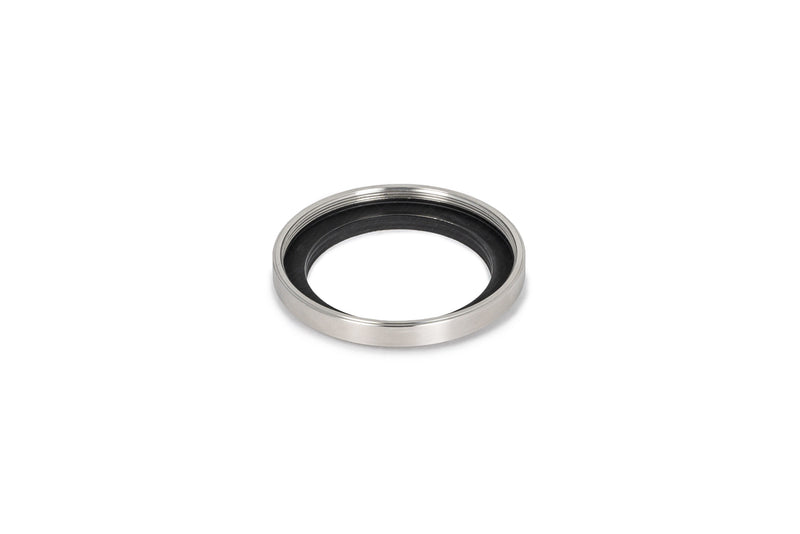 Baader 2" BDS Steeltrack® M68i Adapter