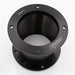 Secure Fit Spacers For CDK 14,17,20, & 24