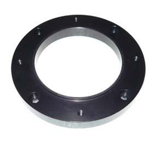 Planewave SecureFit 0.25 and 0.5 inch Extender