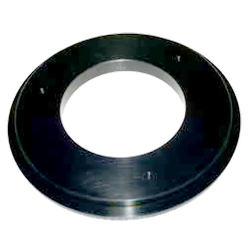 Adapter, CDK17/20 to Clement Focuser