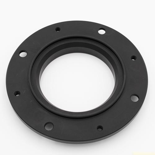 Planewave Low Profile Secure Fit Spacer