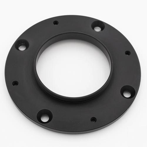 Planewave Low Profile Secure Fit Spacer 1