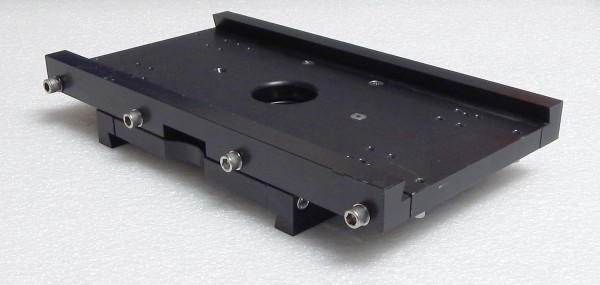 Dovetail Saddle for CDK17, CDK20, and CDK24
