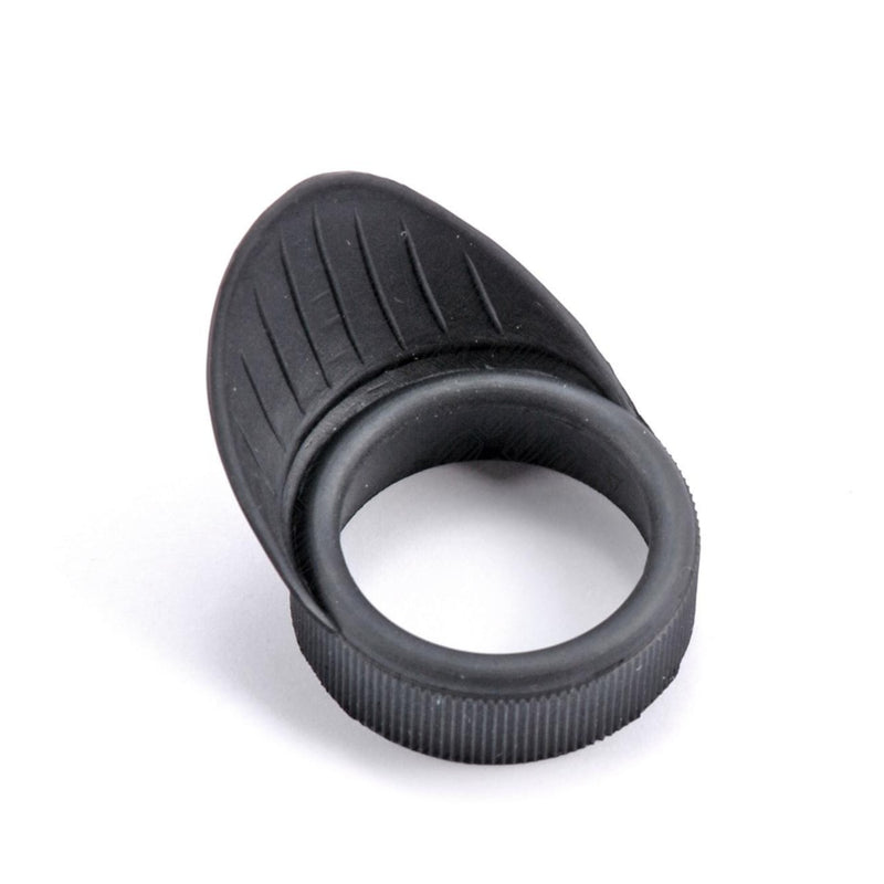 Baader Rubber Eyeshield II for Diameter 33.5- 34 mm