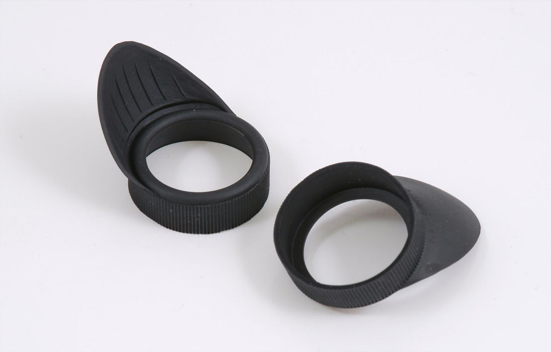 Baader Rubber Eyeshield II for Diameter 33.5 - 34 mm