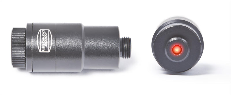 Baader Log-Pot Illuminator for Microguide Eyepiece and Illuminated Finders