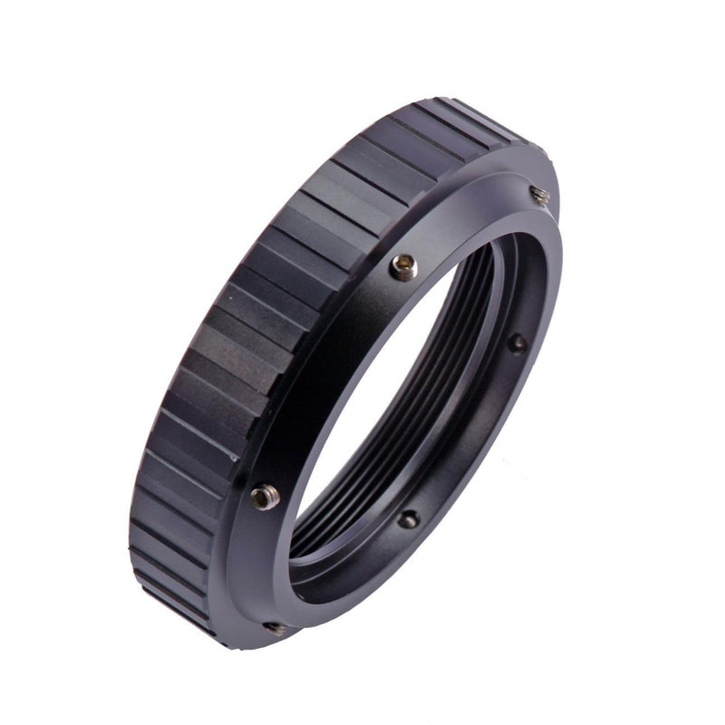 Baader 3.3" Celestron Nut (T-2 part #18)