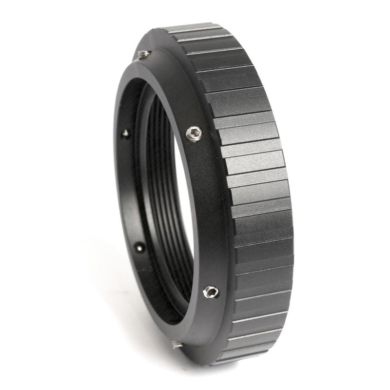 Baader 3.3" Celestron Nut (T-2 part #18)