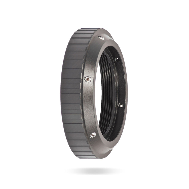 Baader 3.3" Celestron Nut (T-2 part #18)