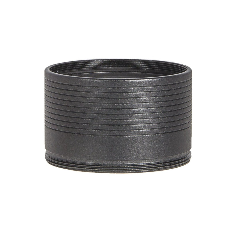 Baader 2" Safety Kerf nosepiece with 2" filter thread