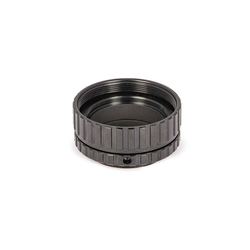 Baader T Adapter (BTA) for SC and MAK Telescopes (T-2 part #21)
