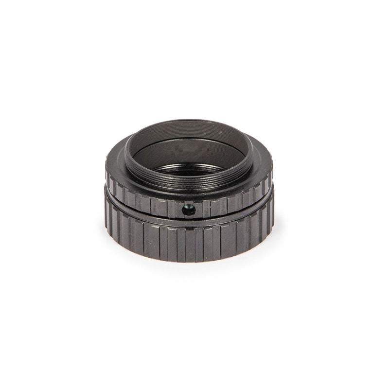 Baader T Adapter (BTA) for SC and MAK Telescopes (T-2 part #21)