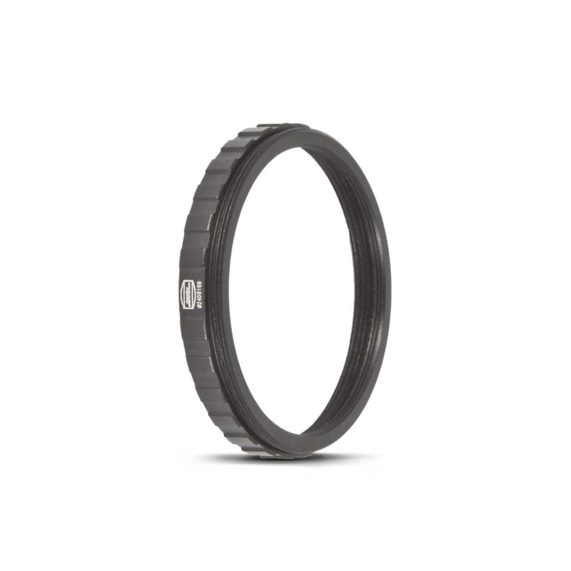 Baader DSLR-2" Filter Holder M48/SP54
