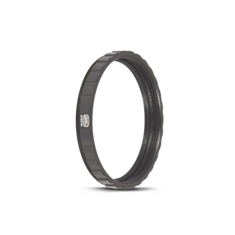Baader DSLR-2" Filter Holder M48/SP54