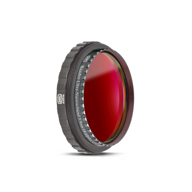 Baader DSLR-2" Filter Holder M48/SP54