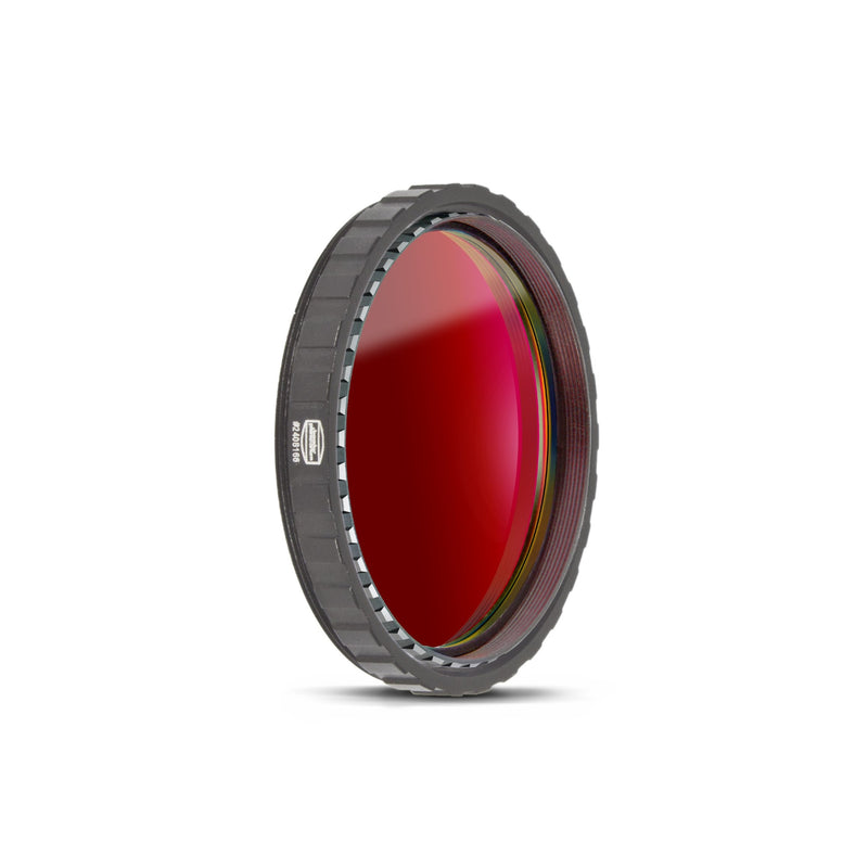 Baader DSLR-2" Filter Holder M48/SP54