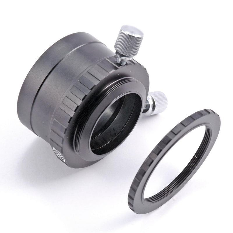 Baader Reducer 2"/ 1.25" (T-2 part #15)