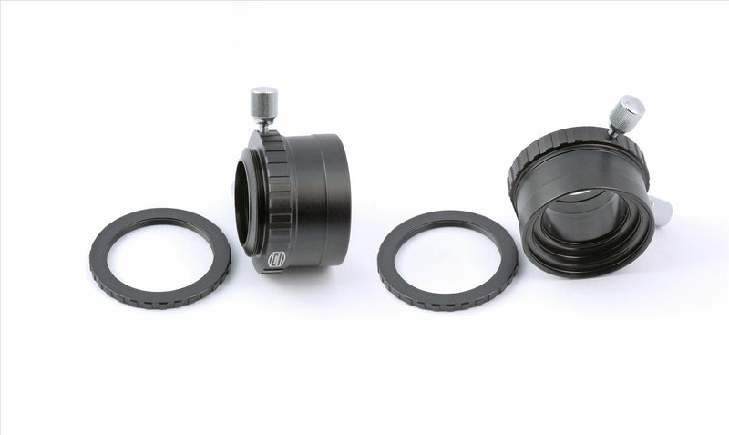 Baader Reducer 2"/ 1.25" (T-2 part #15)