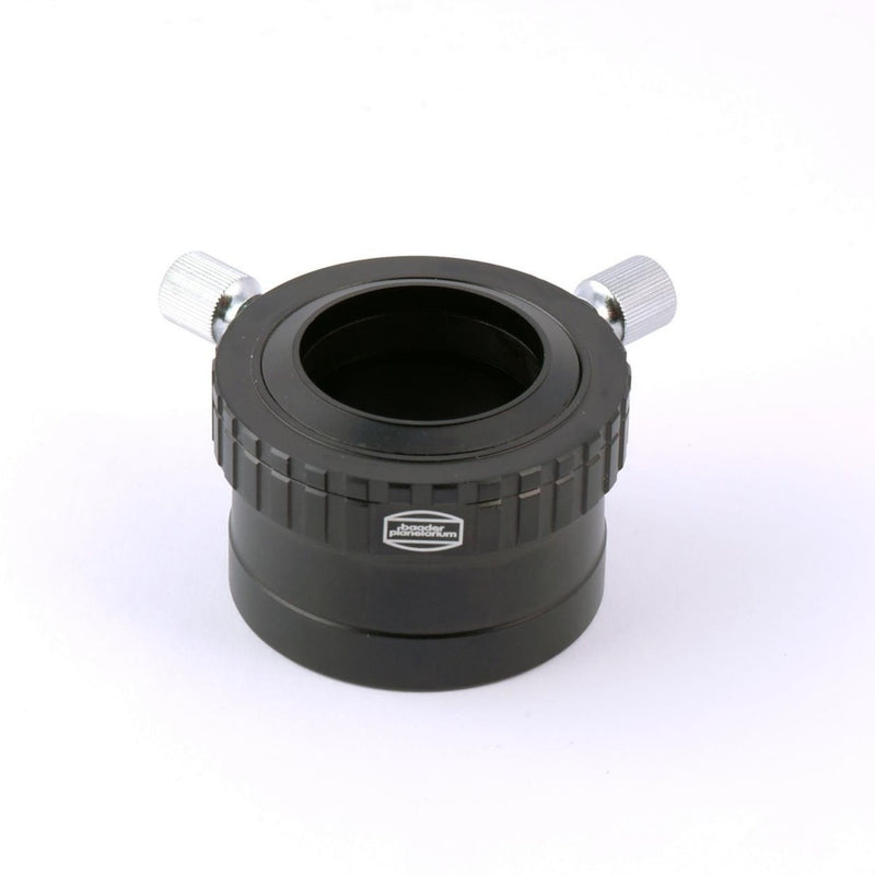 Baader Reducer 2"/ 1.25" (T-2 part #15)