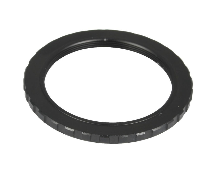 Baader T-2 Locking Ring with female T-2 thread