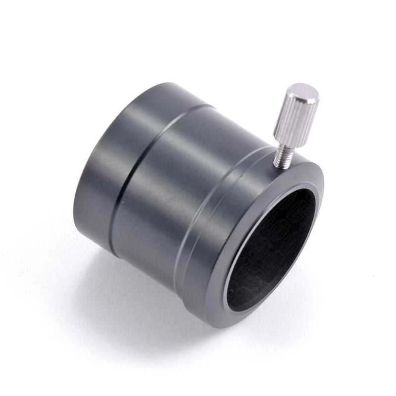 Baader Reducer 1.25" / 24,5mmwith filter holder (T-2 part #10)