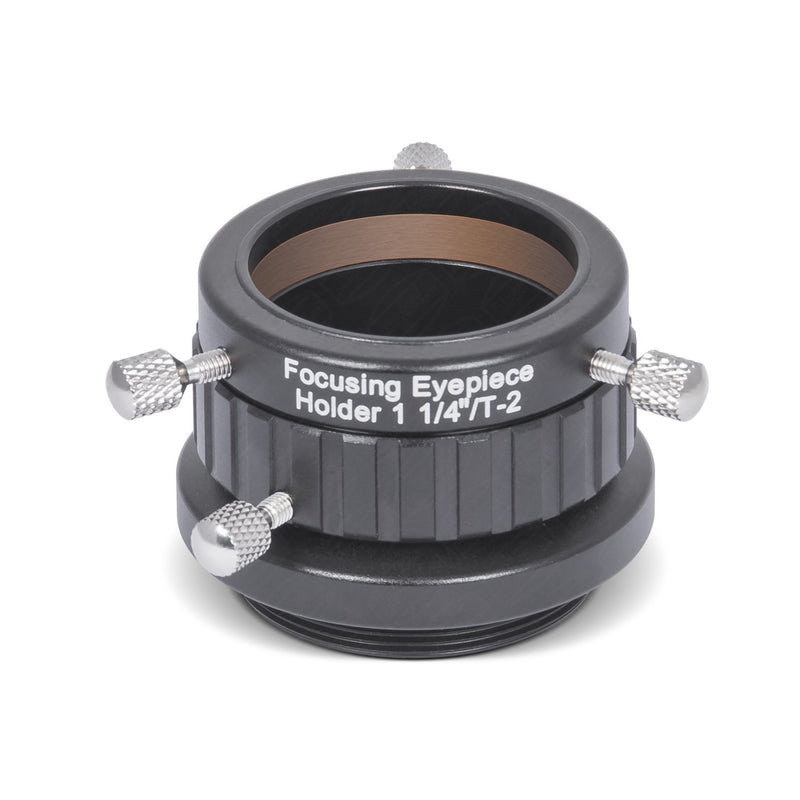 Baader Eyepiece 1.25"/36.4mm (T-2 part #11)