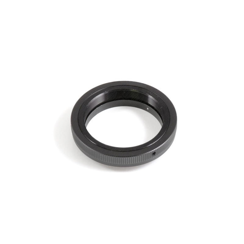 Baader T-Ring Nikon to T-2