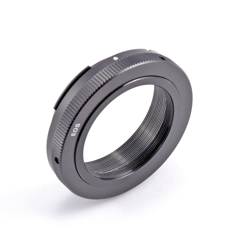 Baader T-Ring Canon EF (EOS) to T-2