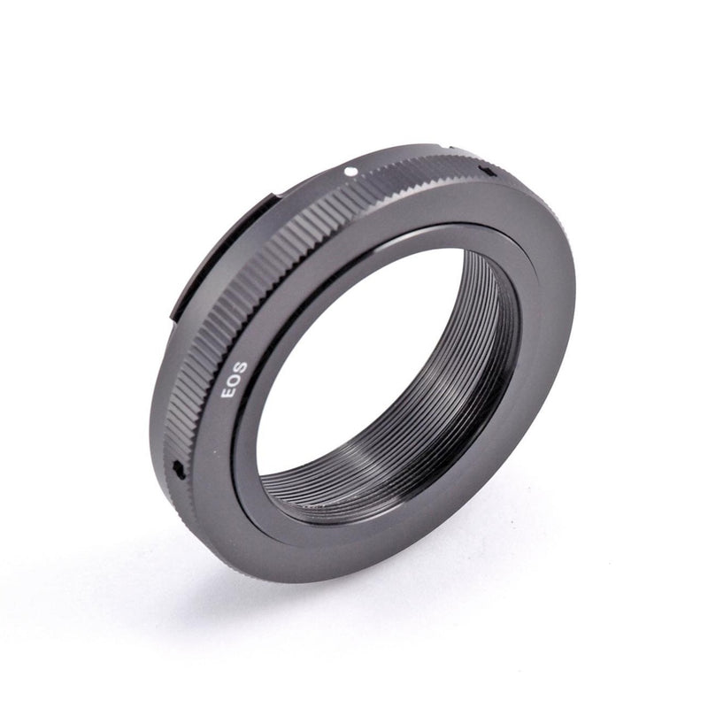 Baader Wide-T-Ring Canon EOS with D52i to T-2 and S52