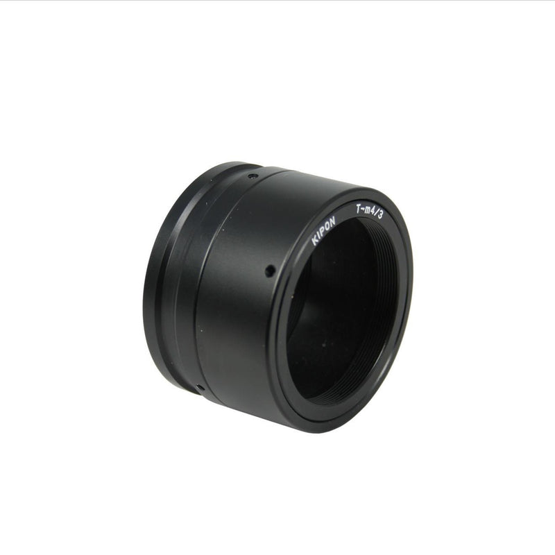 Baader T-Ring Micro Four Thirds (m/3) to T-2 + 19mm expansion