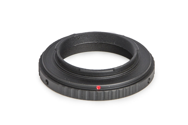 Baader Wide-T-Ring Fujifilm X with D52i to T-2 and S52