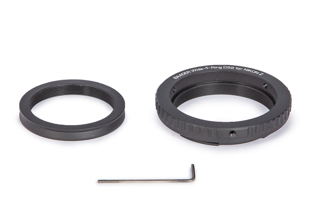 Nahaufnahme Set Für Nikon Automatik Makrozwischenringe Set Für Nikon F – Von Meike, Für Nahaufnahmen Makrozwischenringe Nikon Nahaufnahme Set Für Nikon Automatik Makrozwischenringe Set Für Nikon F – Von Meike, Für Nahaufnahmen Makrozwischenringe Nikon